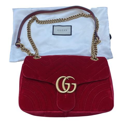 shop used gucci handbags|preowned Gucci bags.